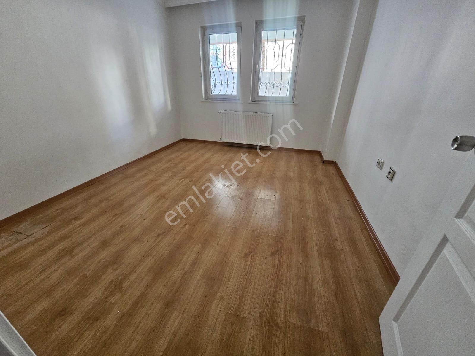 Karapürçek'te Merkezi Konumda Kilerli Masrafsız 2+1 Satılık Daire !! - Görsel 17