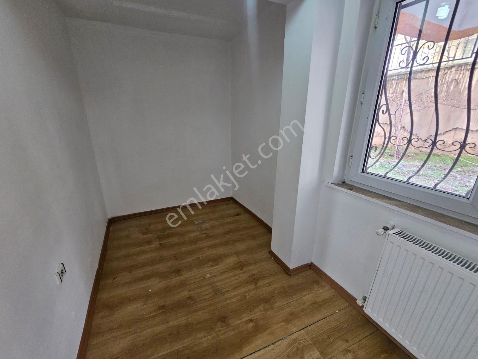 Karapürçek'te Merkezi Konumda Kilerli Masrafsız 2+1 Satılık Daire !! - Görsel 20