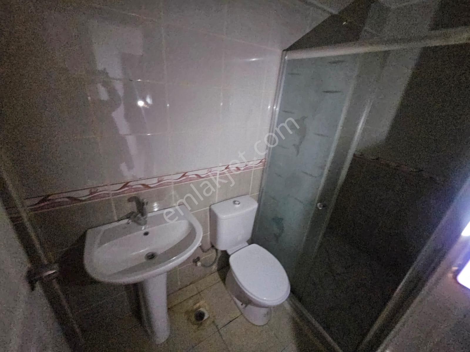 Karapürçek'te Merkezi Konumda Kilerli Masrafsız 2+1 Satılık Daire !! - Görsel 32