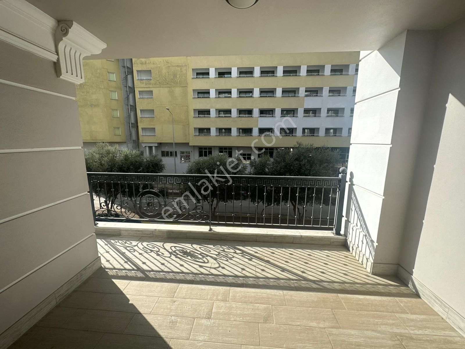 Satılık -daire Alanyada Kargıcakta 2+1 Satılık Aktiviteli Lüks Daire - Görsel 13