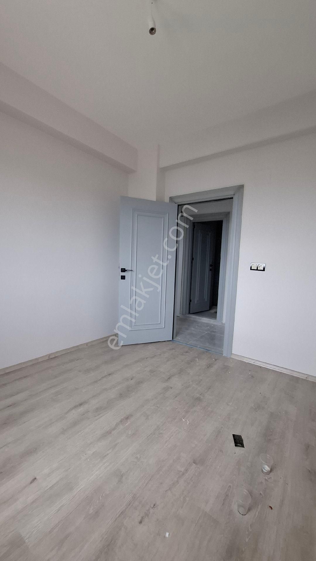 Adana Sarıçam Orhangazi Mah.de Satılık Lüks 3+1 Daire - Görsel 5