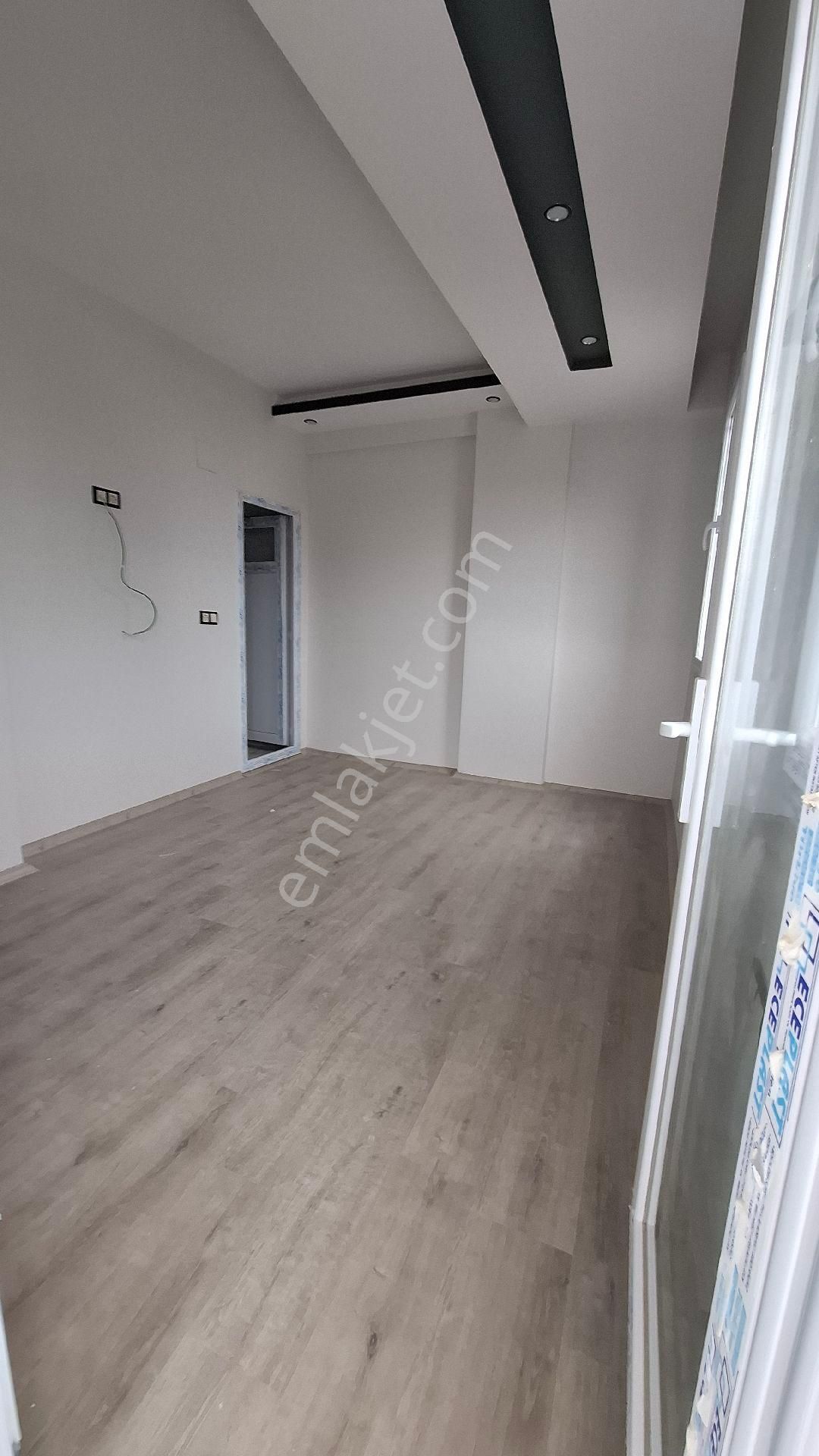 Adana Sarıçam Orhangazi Mah.de Satılık Lüks 3+1 Daire - Görsel 9