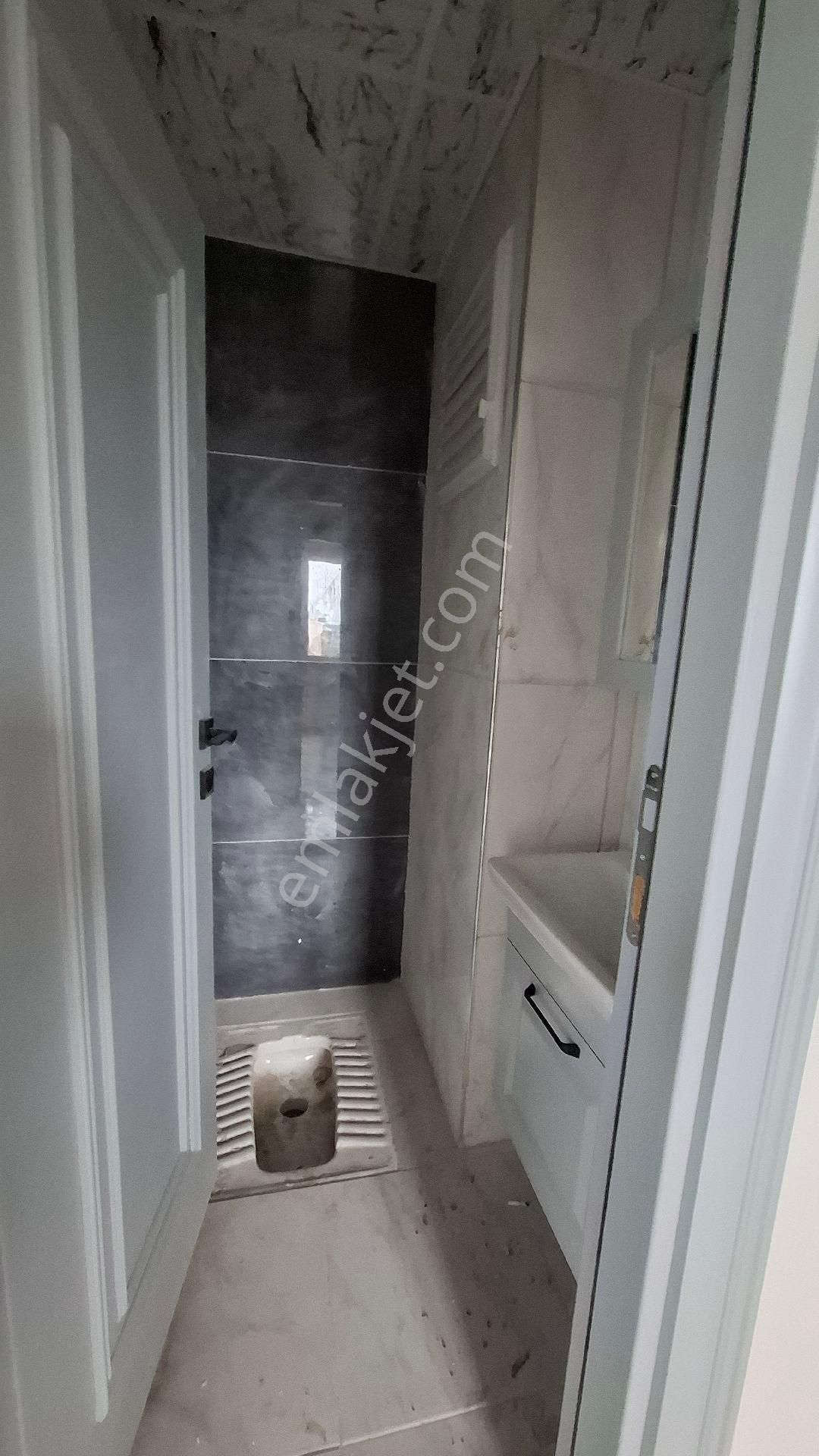 Adana Sarıçam Orhangazi Mah.de Satılık Lüks 3+1 Daire - Görsel 15