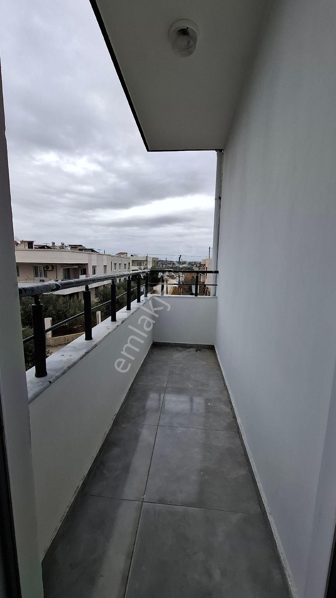 Adana Sarıçam Orhangazi Mah.de Satılık Lüks 3+1 Daire - Görsel 11