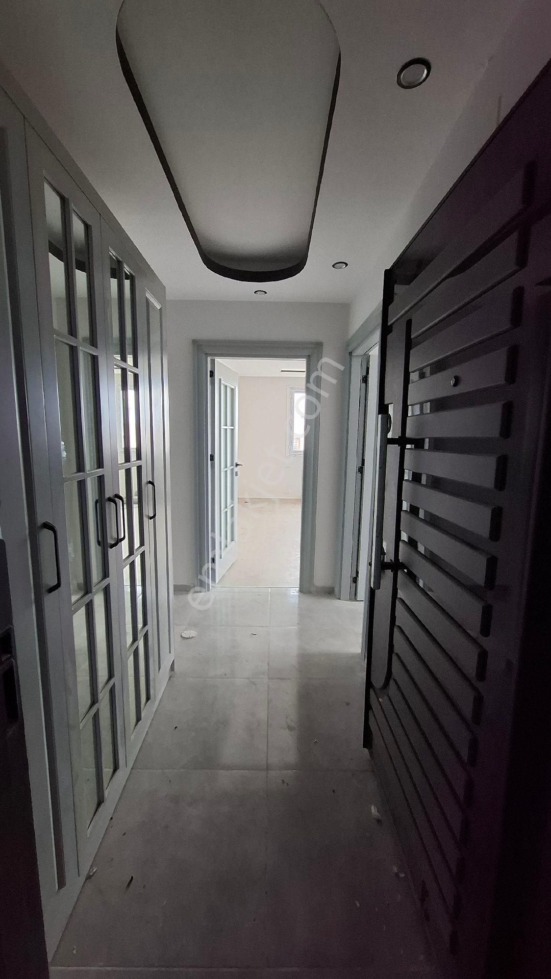 Adana Sarıçam Orhangazi Mah.de Satılık Lüks 3+1 Daire - Görsel 4