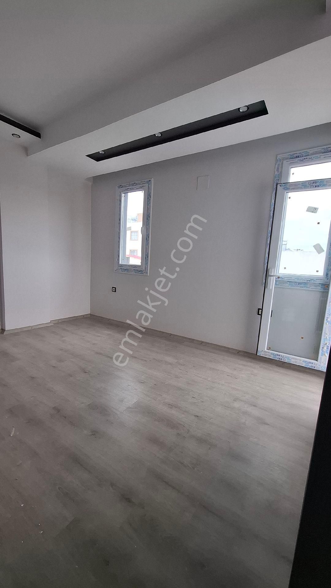 Adana Sarıçam Orhangazi Mah.de Satılık Lüks 3+1 Daire - Görsel 19