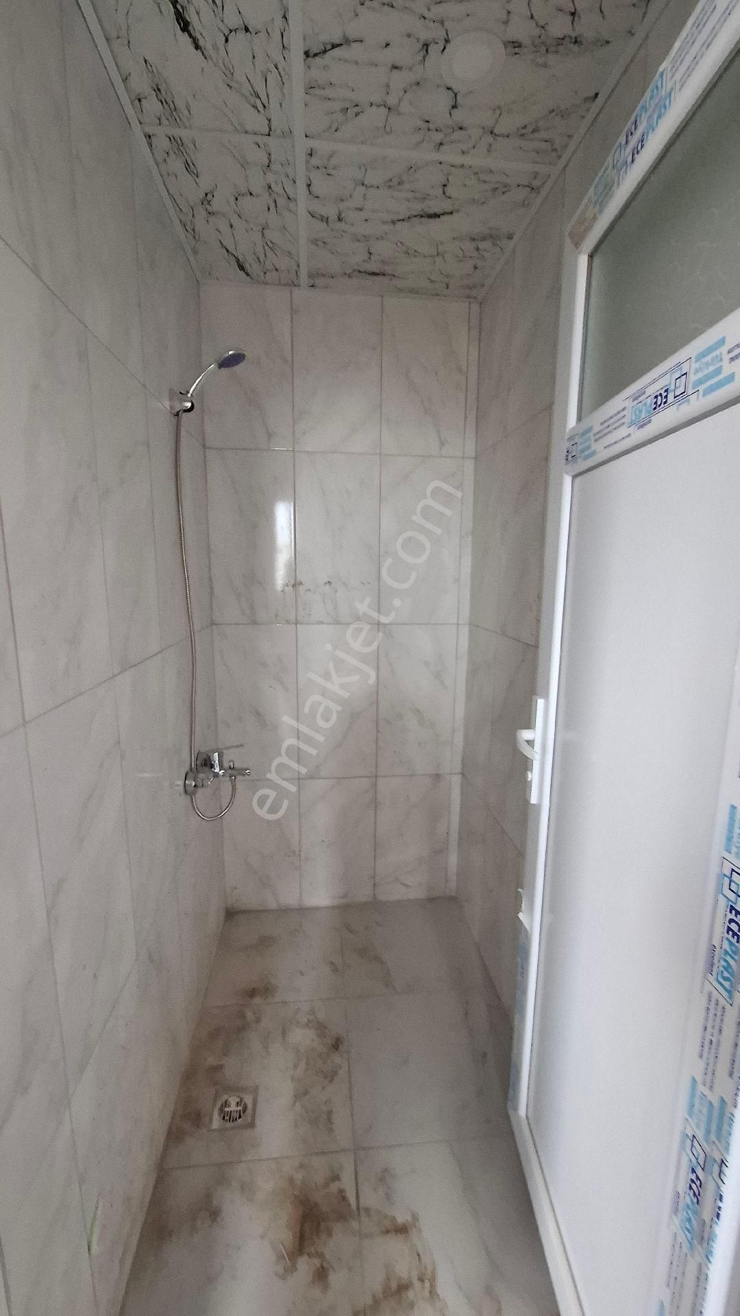 Adana Sarıçam Orhangazi Mah.de Satılık Lüks 3+1 Daire - Görsel 18