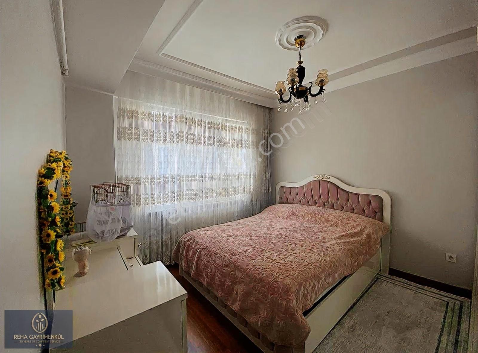 4.levent Metroya 2 Dakikalık Mesafede 2+1 Satılık Daire - Görsel 2