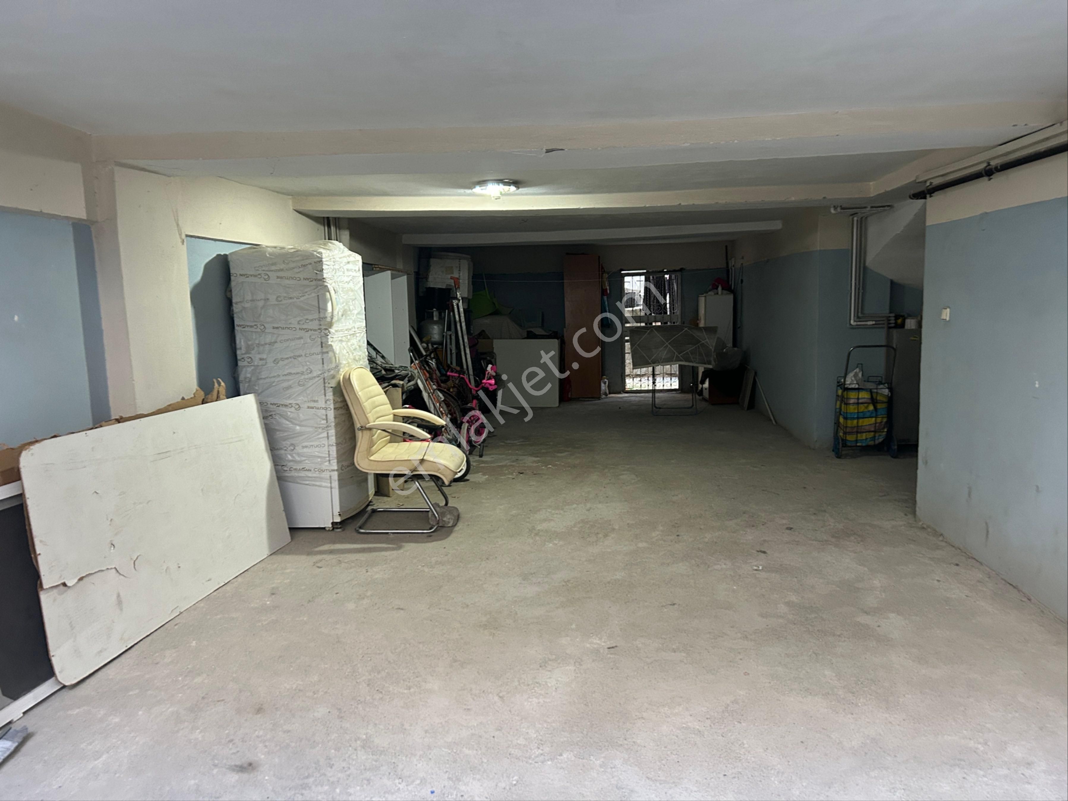 Üçyola Yakın 3+1 Doğalgazlı Satılık Daire Ntgayrimenkul’den - Görsel 29