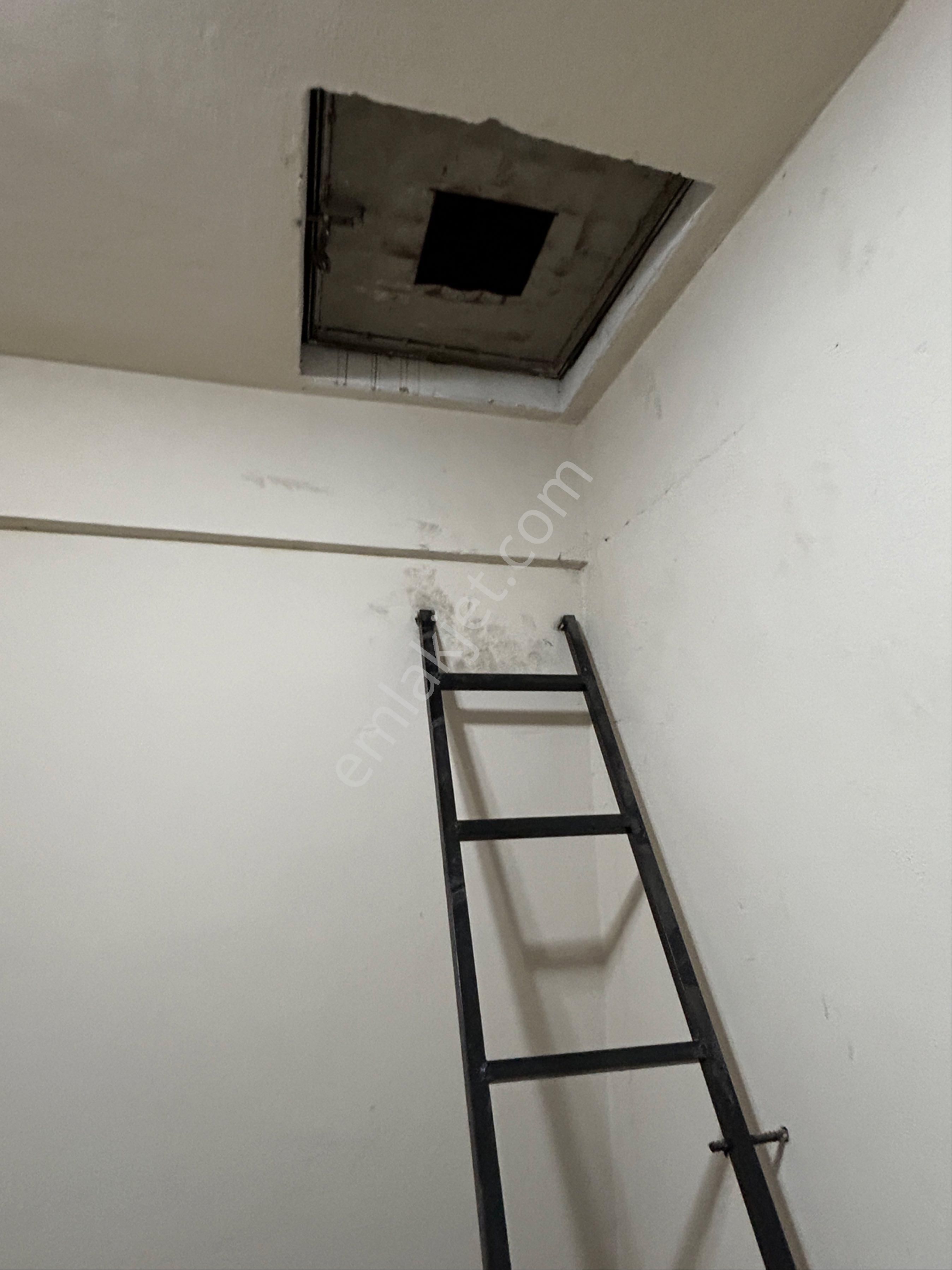 Üçyola Yakın 3+1 Doğalgazlı Satılık Daire Ntgayrimenkul’den - Görsel 30