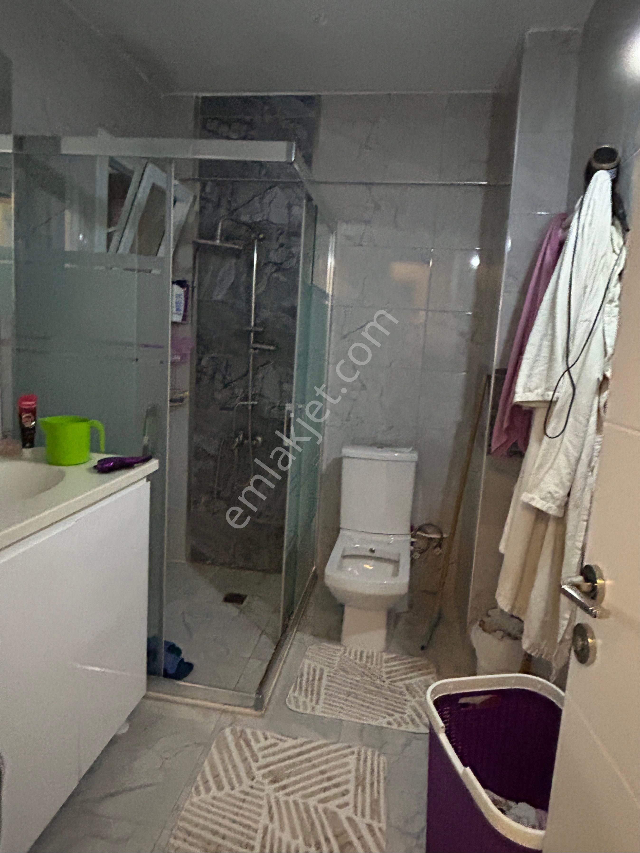 Üçyola Yakın 3+1 Doğalgazlı Satılık Daire Ntgayrimenkul’den - Görsel 11