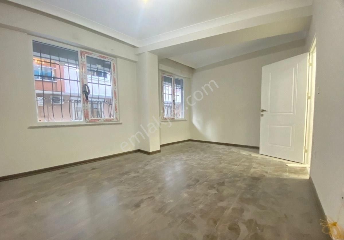 Nurtepe Metro Durağına 4dk Mesafede (sıfır) 65m2 Kiralık Daire - Görsel 4