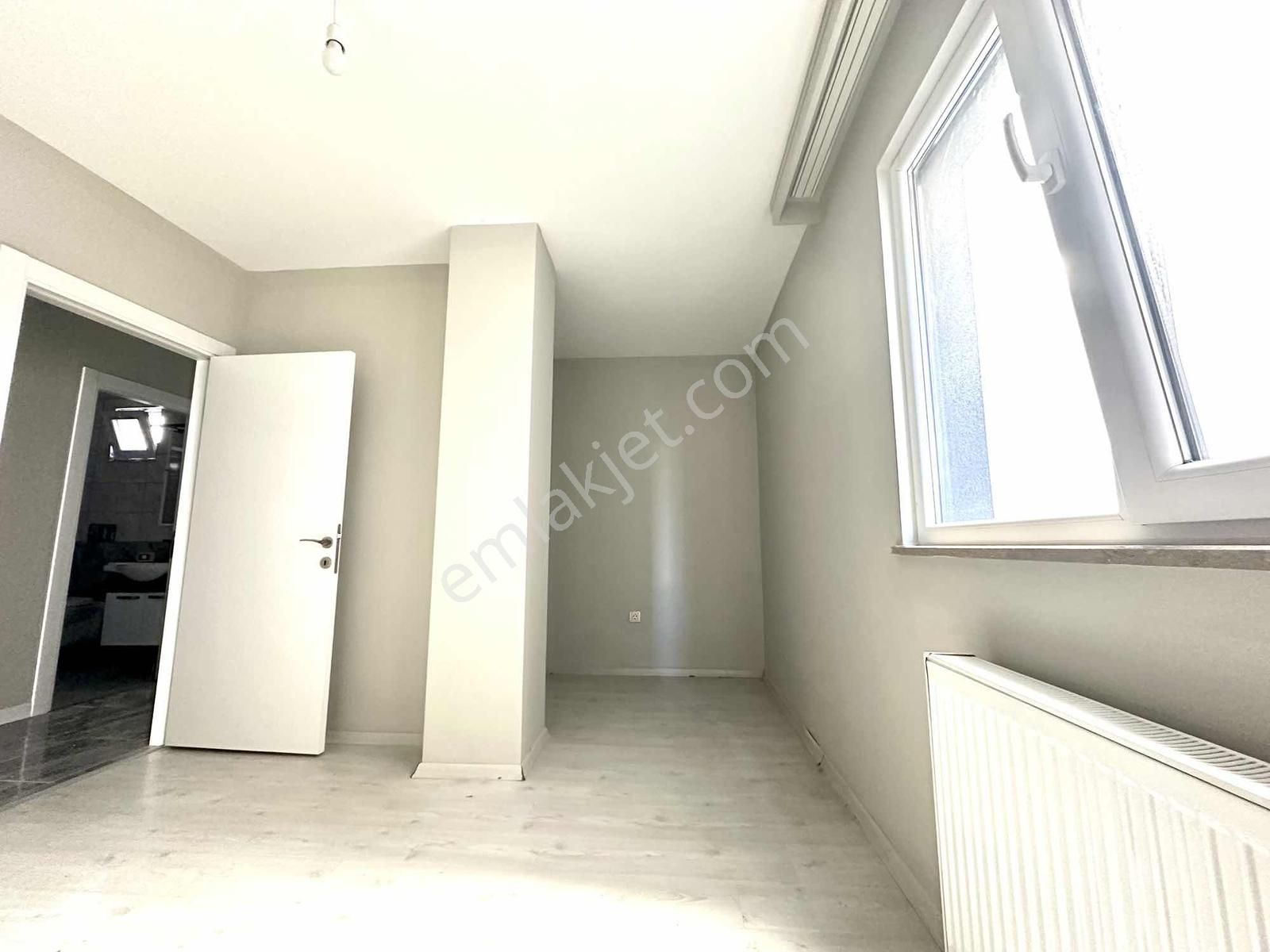 Sultanbeyli Adil Mahallesi,butik Site İçerisnd Kiralık 2+1 Daire - Görsel 23