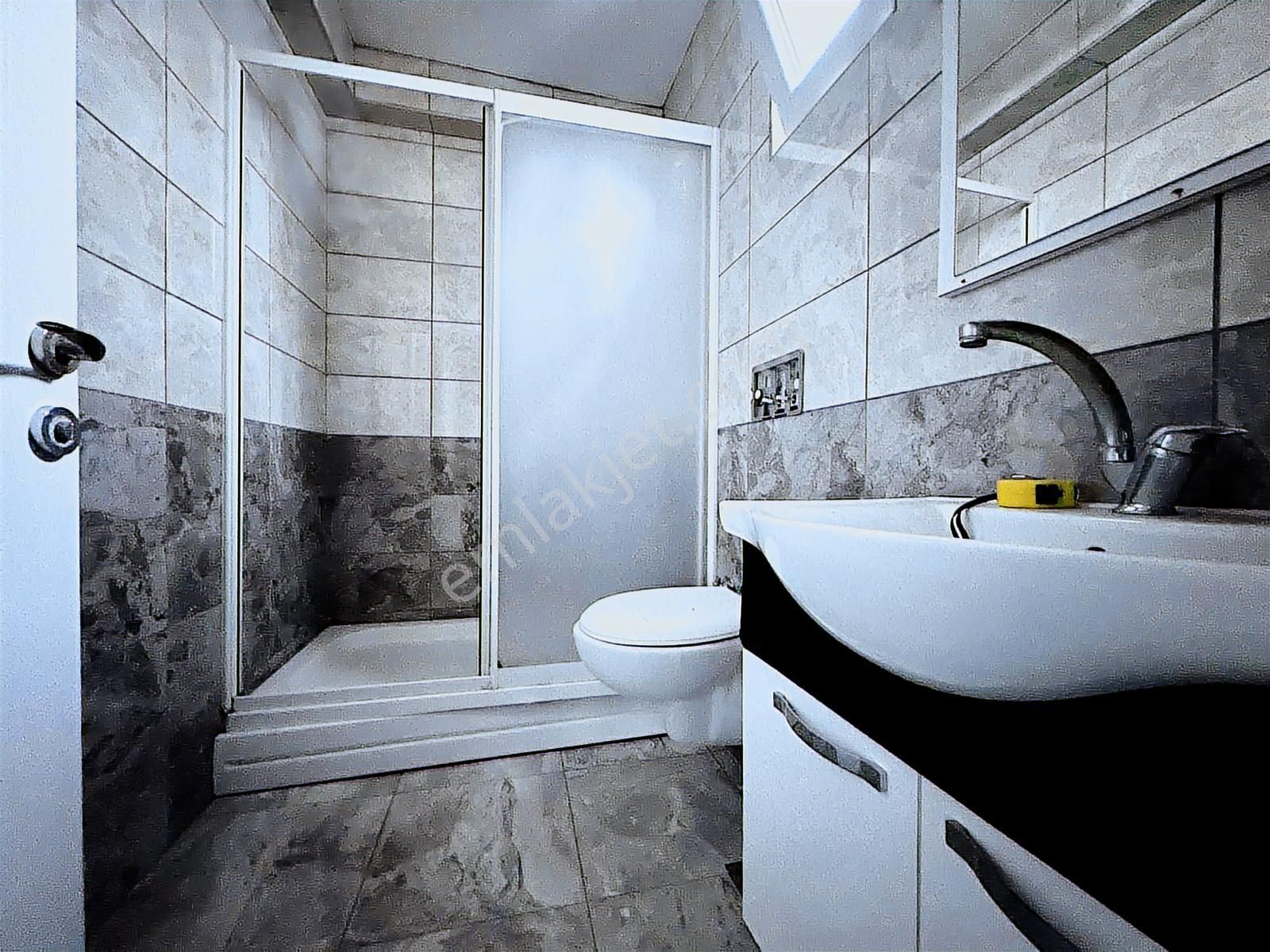 Sultanbeyli Adil Mahallesi,butik Site İçerisnd Kiralık 2+1 Daire - Görsel 22