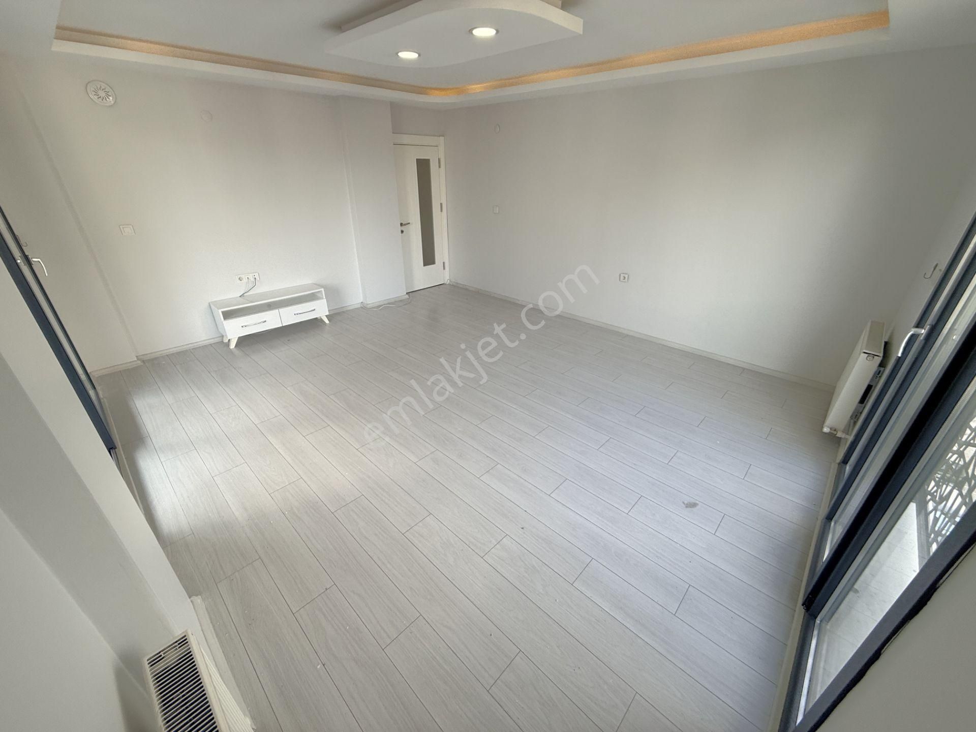 ▄jet'ten İkizçayda Yüzme Havuzlu Otoparklı Ultra Lüx & Geniş 3+1 - Görsel 12