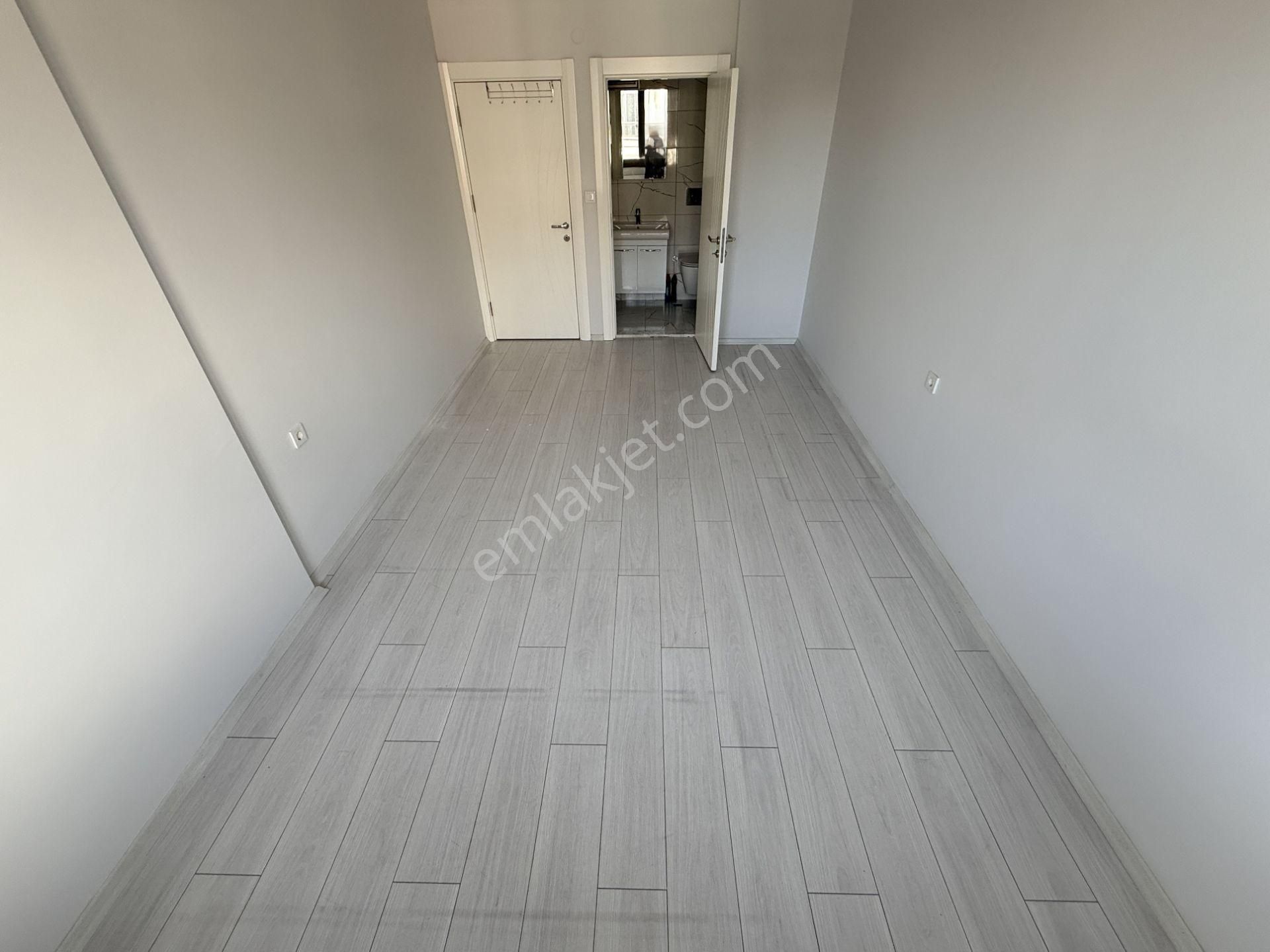 ▄jet'ten İkizçayda Yüzme Havuzlu Otoparklı Ultra Lüx & Geniş 3+1 - Görsel 20