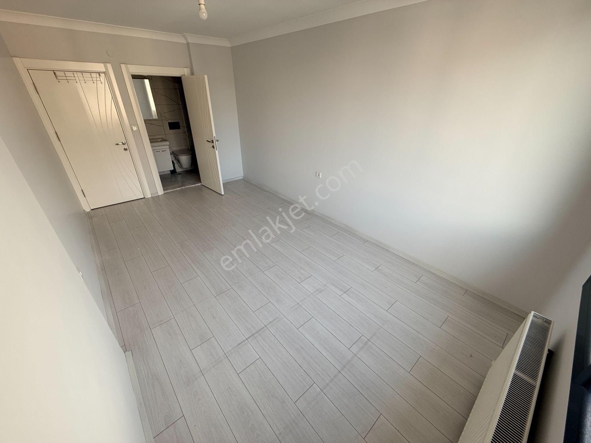 ▄jet'ten İkizçayda Yüzme Havuzlu Otoparklı Ultra Lüx & Geniş 3+1 - Görsel 19