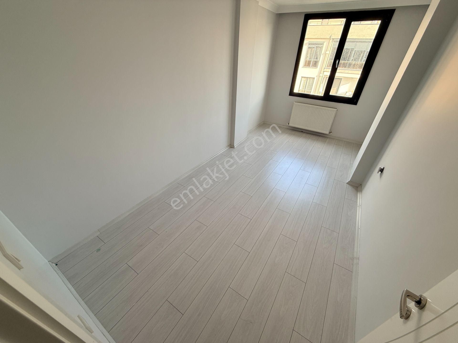 ▄jet'ten İkizçayda Yüzme Havuzlu Otoparklı Ultra Lüx & Geniş 3+1 - Görsel 24