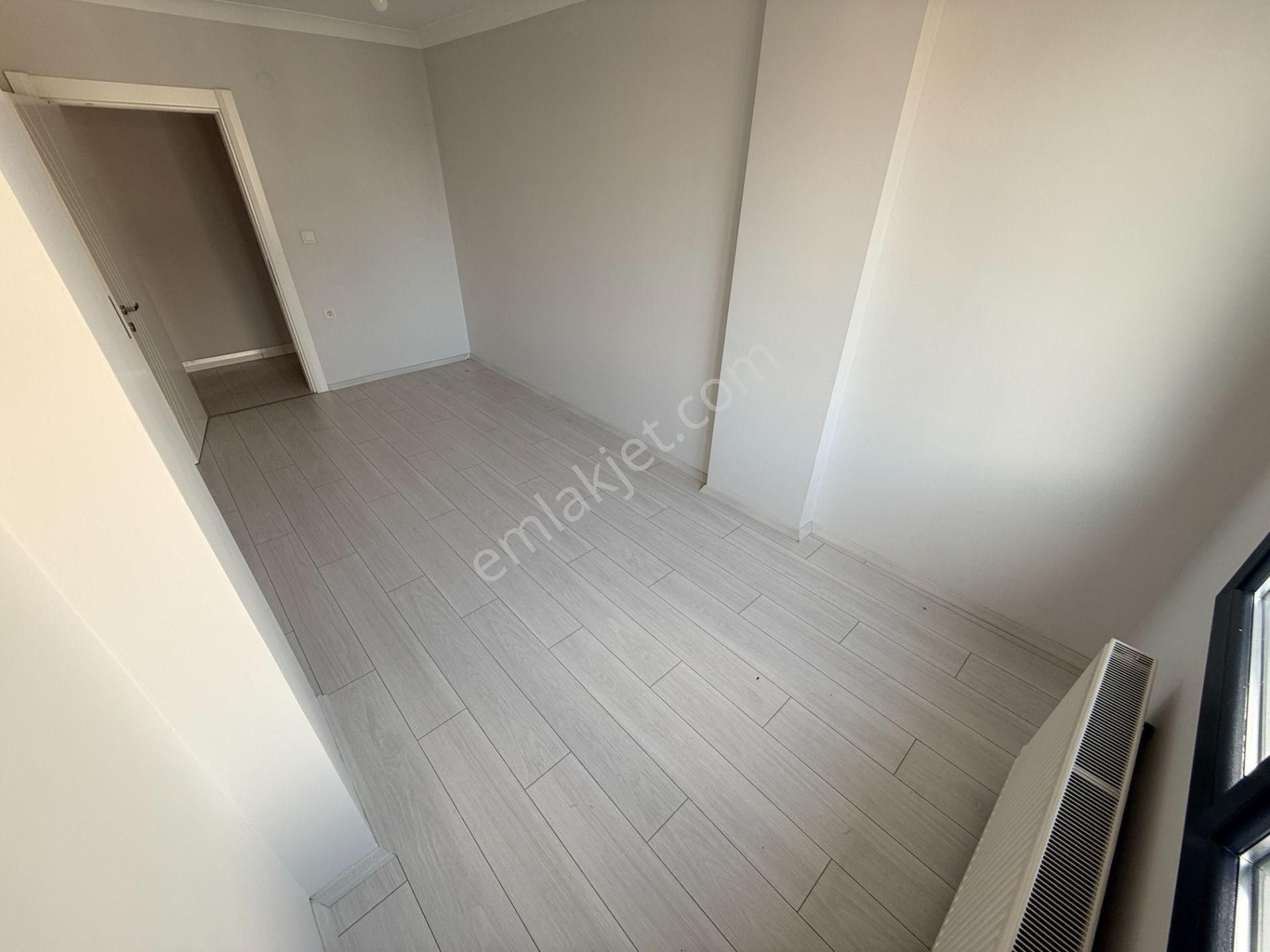 ▄jet'ten İkizçayda Yüzme Havuzlu Otoparklı Ultra Lüx & Geniş 3+1 - Görsel 26