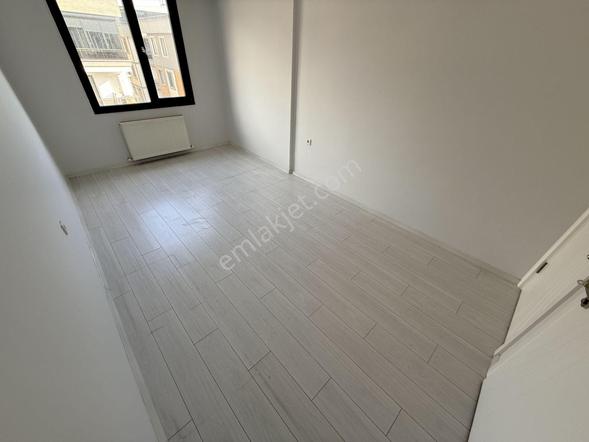 ▄jet'ten İkizçayda Yüzme Havuzlu Otoparklı Ultra Lüx & Geniş 3+1 - Görsel 22