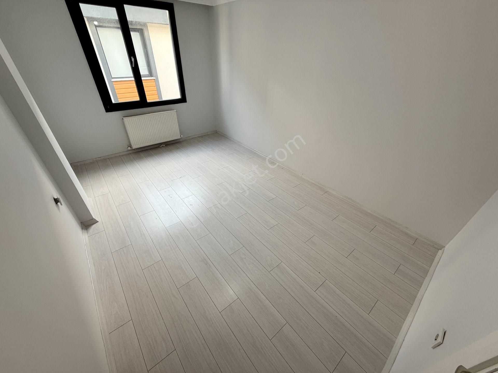 ▄jet'ten İkizçayda Yüzme Havuzlu Otoparklı Ultra Lüx & Geniş 3+1 - Görsel 30