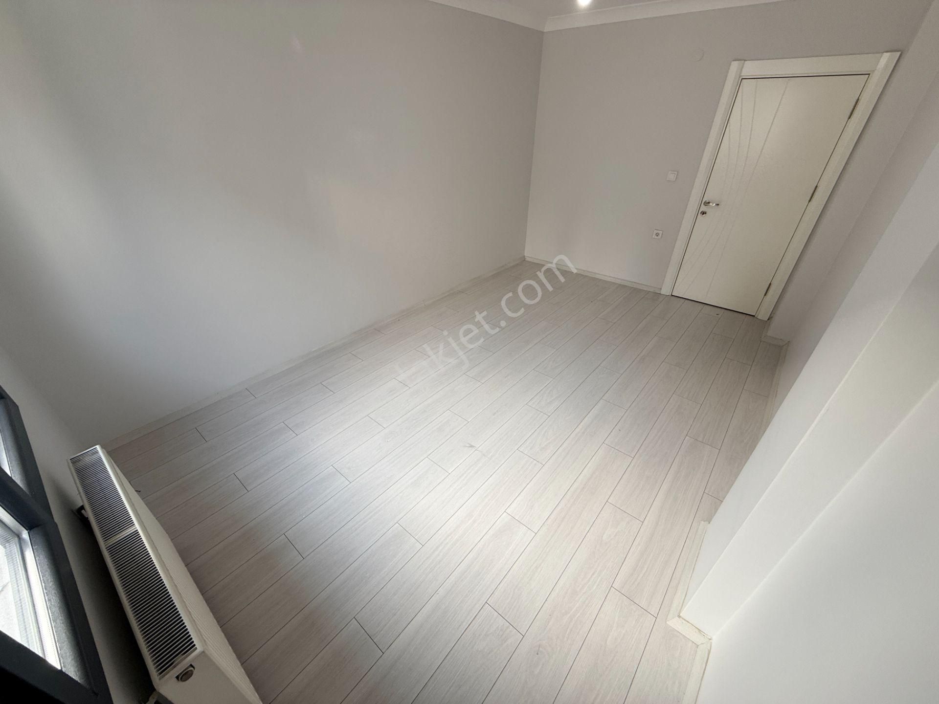 ▄jet'ten İkizçayda Yüzme Havuzlu Otoparklı Ultra Lüx & Geniş 3+1 - Görsel 29