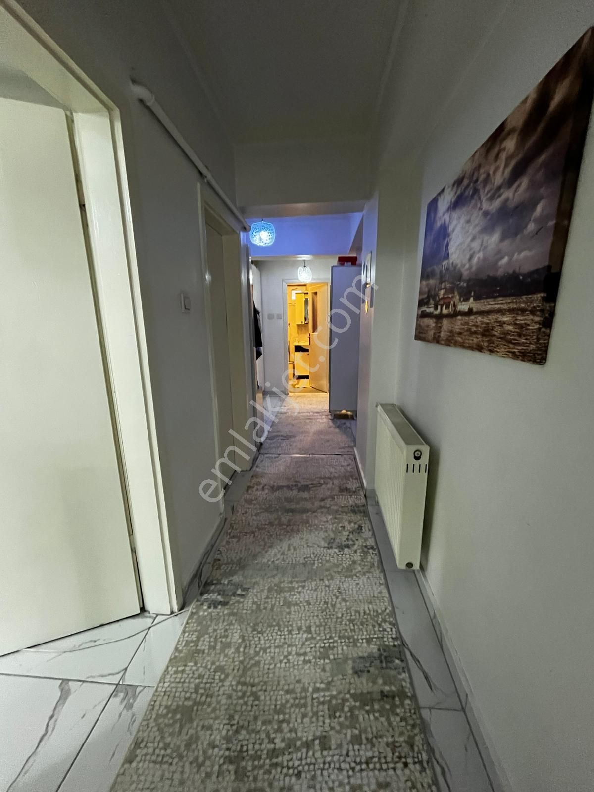 Sincan Selçuklu Mh.de 3+1 Satılık Daire - Görsel 24