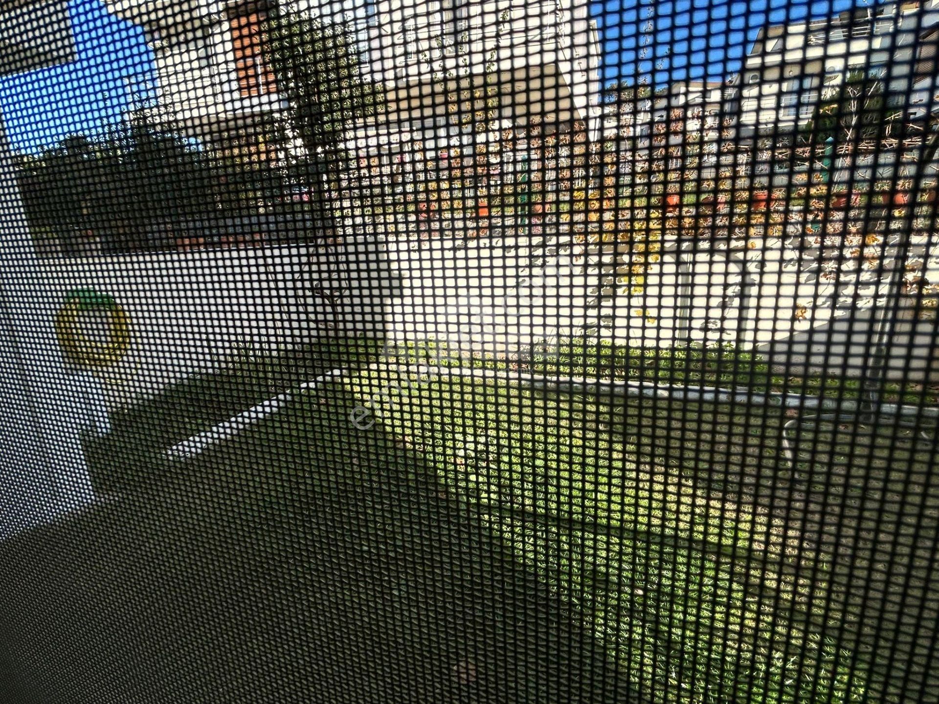 Kuşadası Caferli Cypress Valley'de 4+1 Satılık Villa - Görsel 27