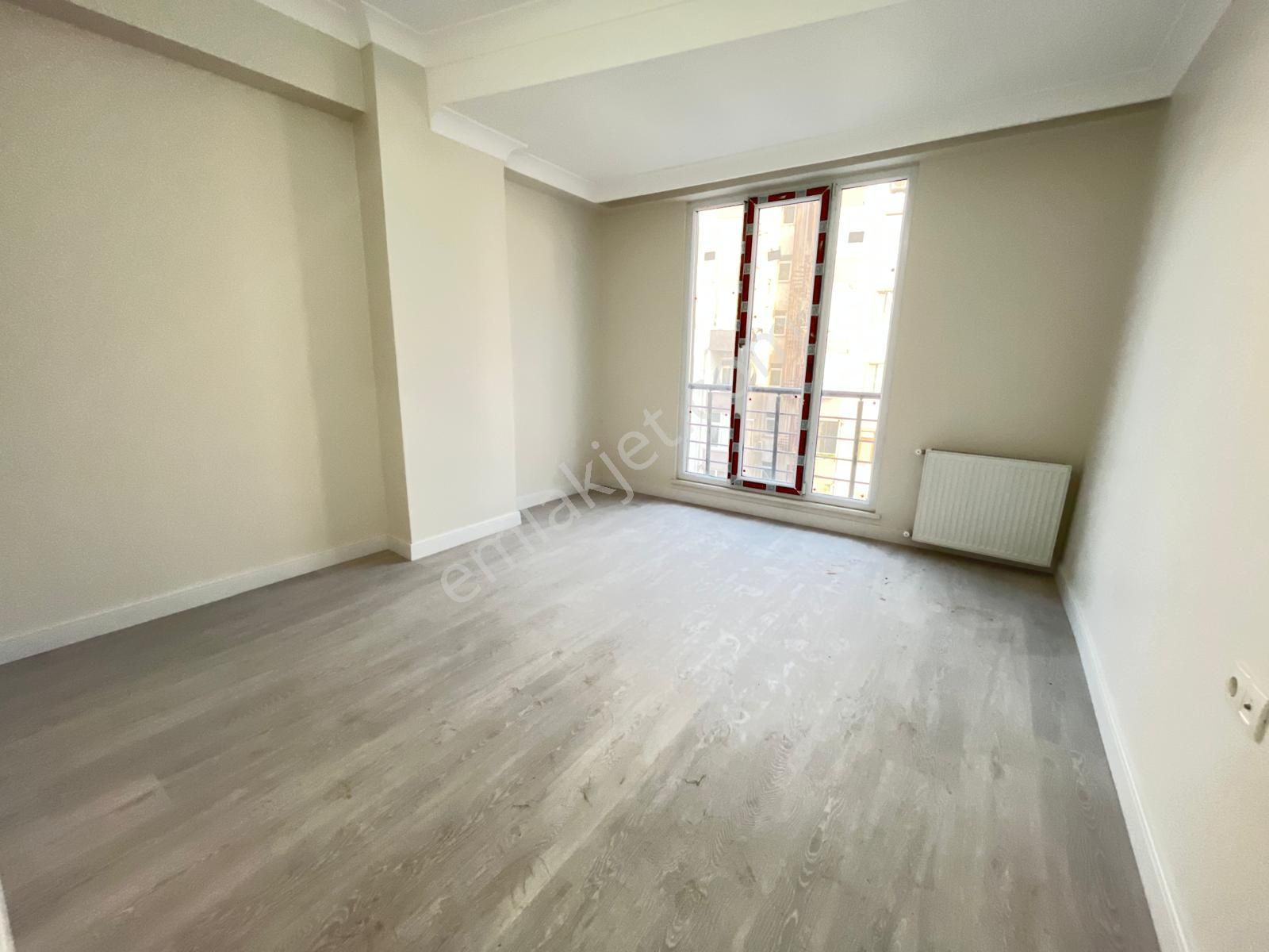 Loft'tan Tevikbey Mah Site İçerisinde 2+1 90m2 4.kat Sıfır Satılık Daire - Görsel 13