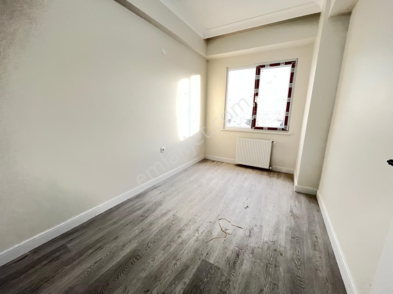 Loft'tan Tevikbey Mah Site İçerisinde 2+1 90m2 4.kat Sıfır Satılık Daire - Görsel 14
