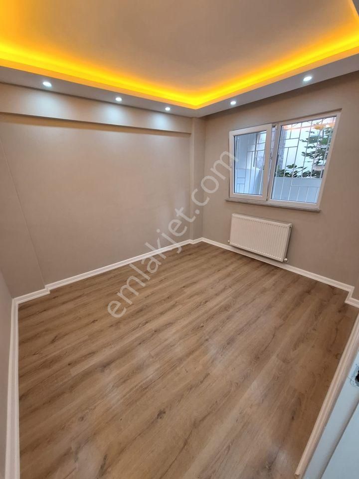 Metrobüse Yürüme Mesafesinde Bölgenin En Uygun 2+1 Bahçe Kat Fırsat Daire.. - Görsel 5