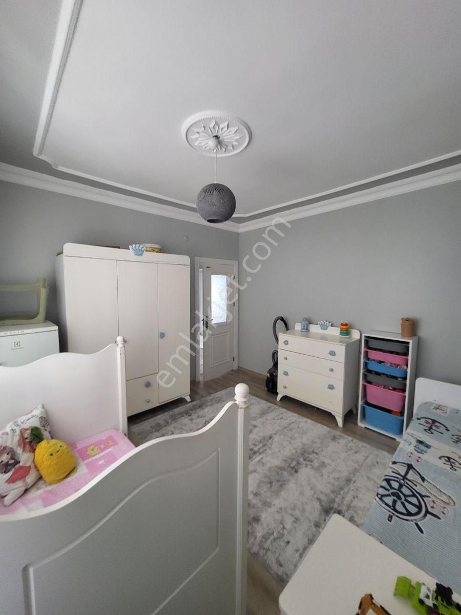 Koru Emlak'tan Satılık 3+1 Yenilenmiş Daire 38m2 Arsa Paylı - Görsel 35