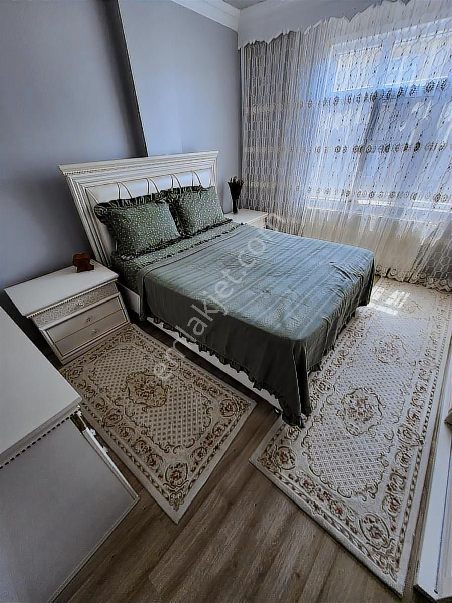 Koru Emlak'tan Satılık 3+1 Yenilenmiş Daire 38m2 Arsa Paylı - Görsel 26