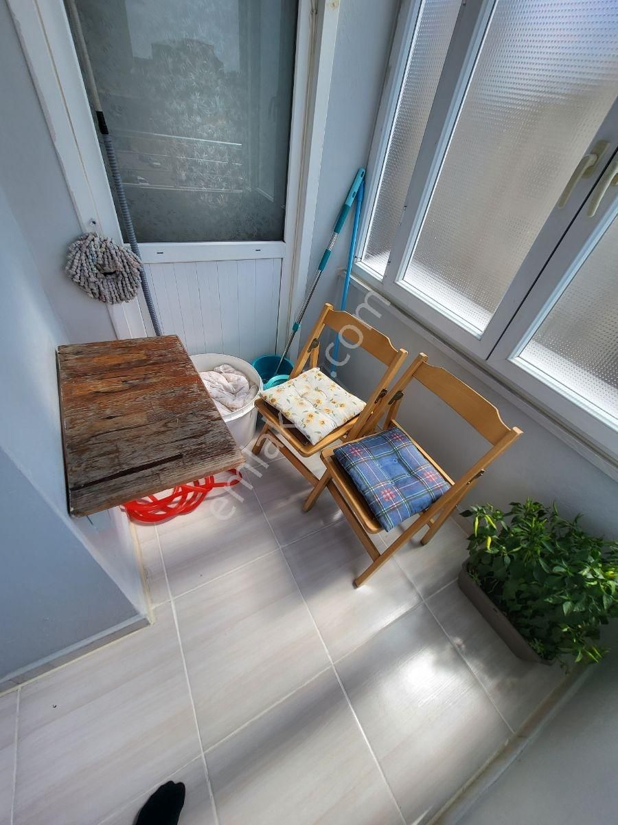 Koru Emlak'tan Satılık 3+1 Yenilenmiş Daire 38m2 Arsa Paylı - Görsel 22
