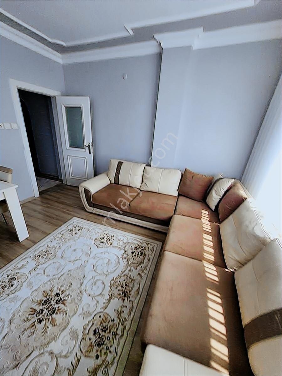 Koru Emlak'tan Satılık 3+1 Yenilenmiş Daire 38m2 Arsa Paylı - Görsel 24
