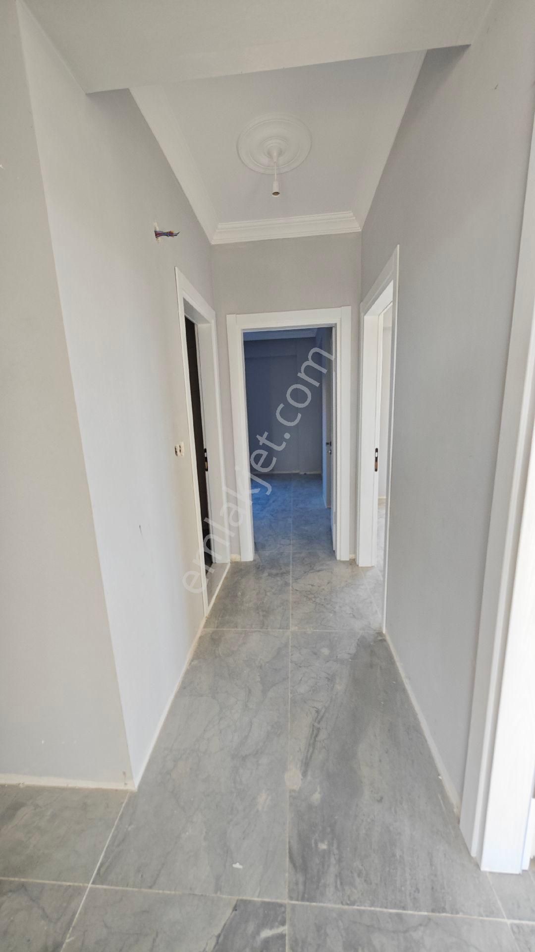 Sakarya Arifiye Satılık 2+1 Daire Önü Kapanmaz Manzaralı - Görsel 10