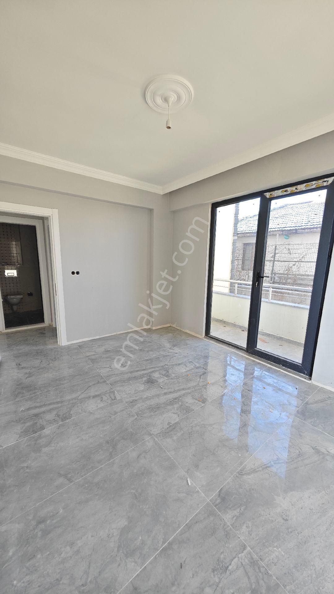 Sakarya Arifiye Satılık 2+1 Daire Önü Kapanmaz Manzaralı - Görsel 12