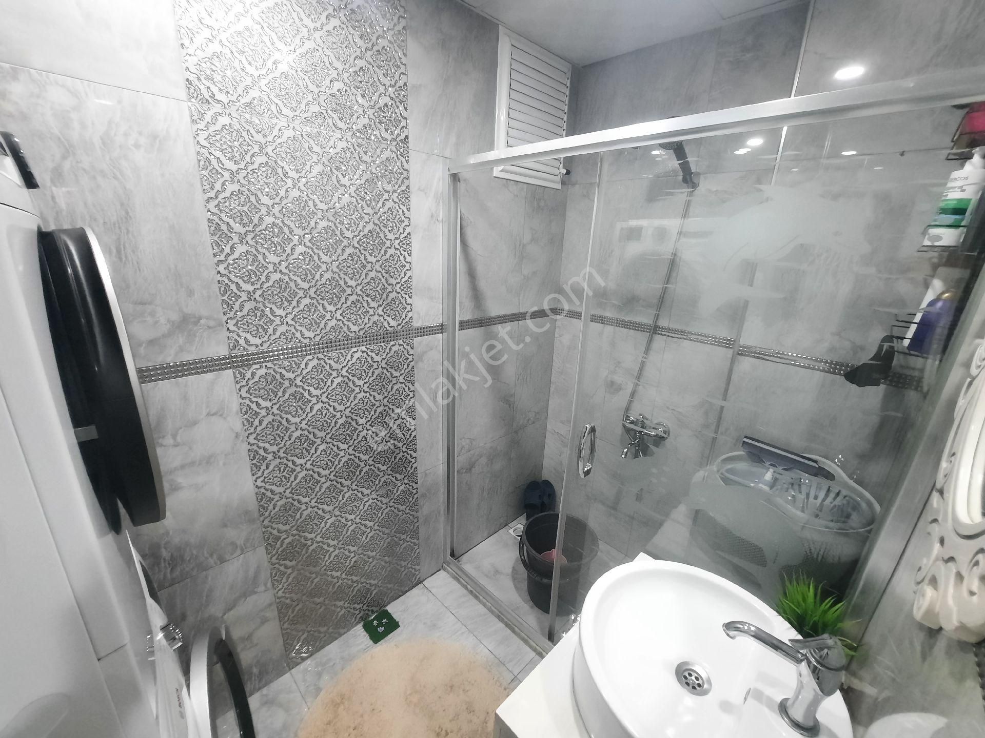 Furkan Emlak'tan Rasathane Mah.2+1 1.kat 120m2 Masrafsız Fırsat Daire - Görsel 22