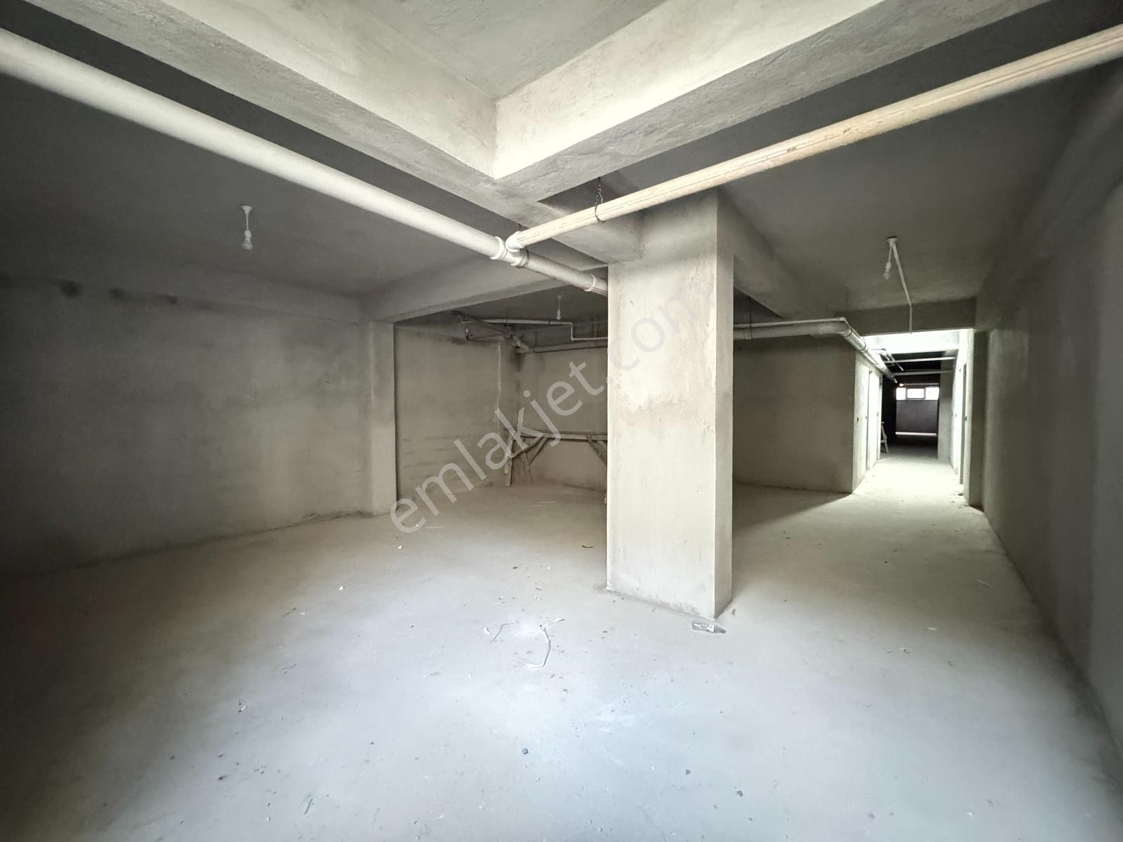 Sille Ak Mah. Modern Tasarımlı, Taşınmaya Hazır 3+1 Lüks Daire - Görsel 5