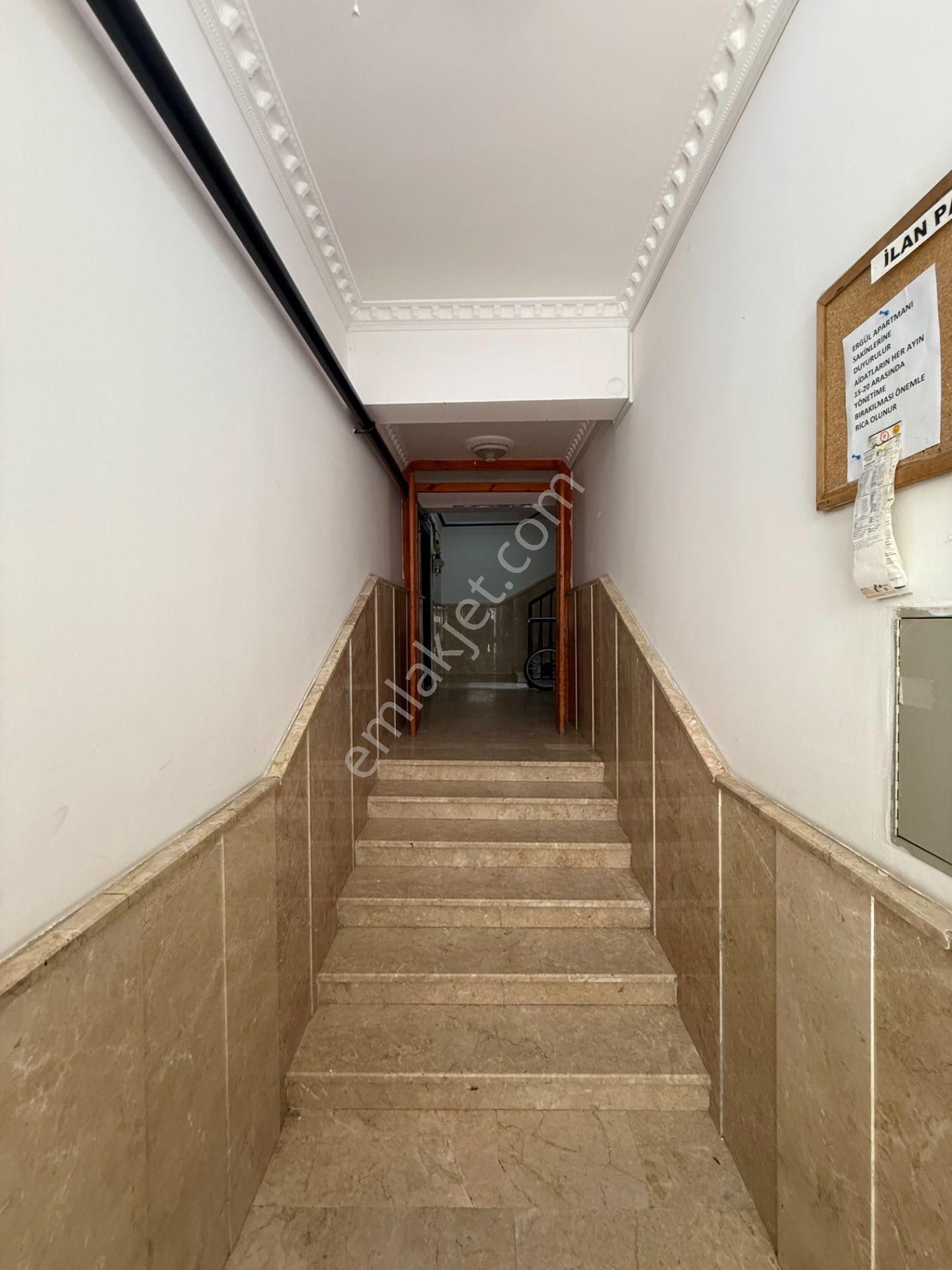 Taşcılar'dan Haftanın Fırsat Dairesi Masrafsız Güney Cephe 2+1 - Görsel 21