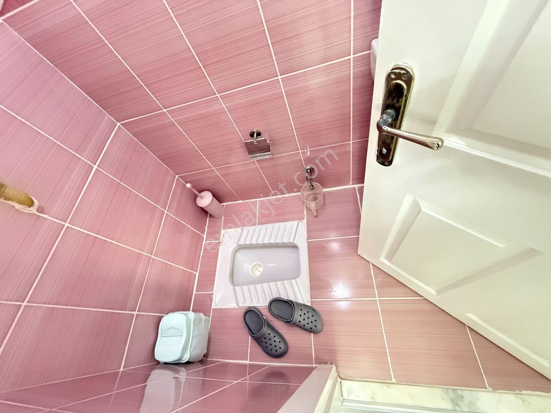 Taşcılar'dan Haftanın Fırsat Dairesi Masrafsız Güney Cephe 2+1 - Görsel 23