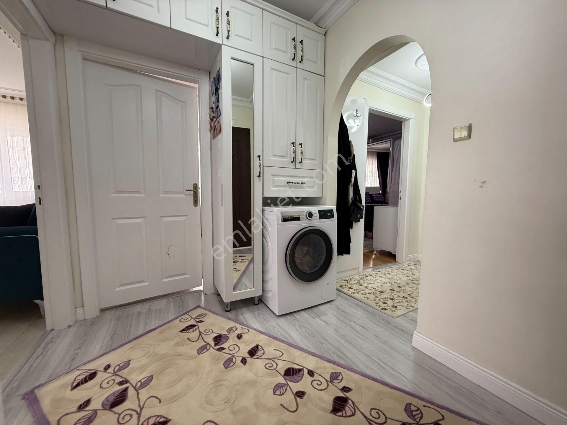 Taşcılar'dan Haftanın Fırsat Dairesi Masrafsız Güney Cephe 2+1 - Görsel 19