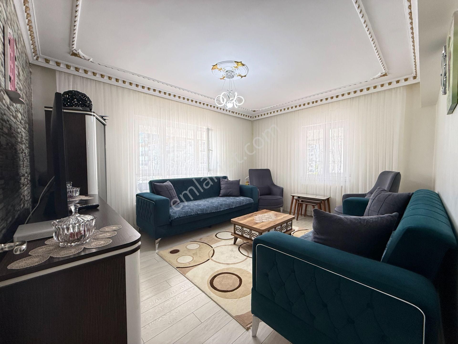 Taşcılar'dan Haftanın Fırsat Dairesi Masrafsız Güney Cephe 2+1 - Görsel 7