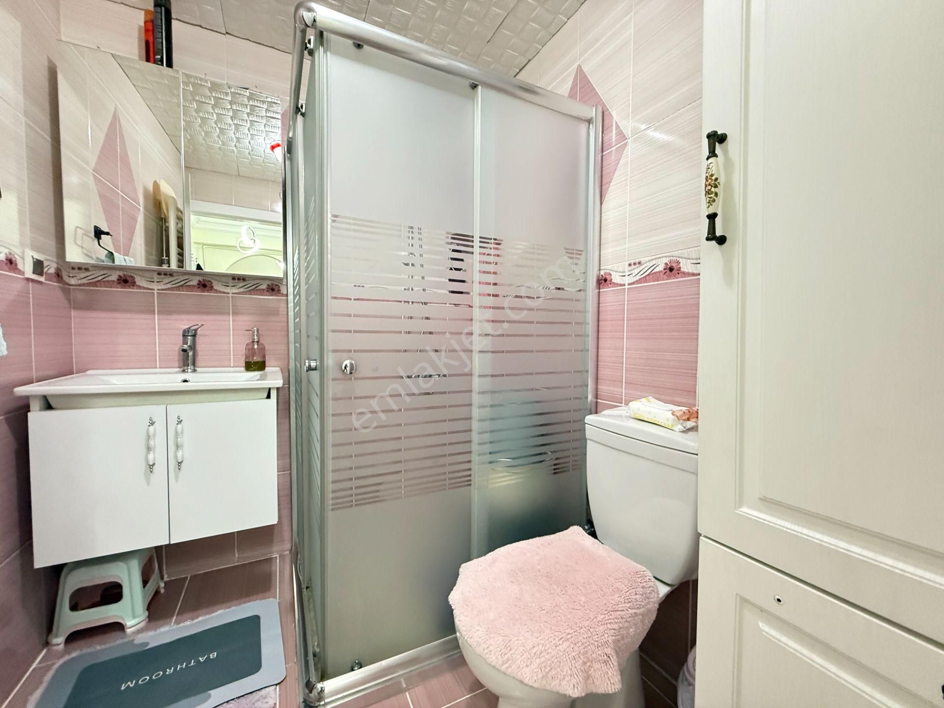 Taşcılar'dan Haftanın Fırsat Dairesi Masrafsız Güney Cephe 2+1 - Görsel 24