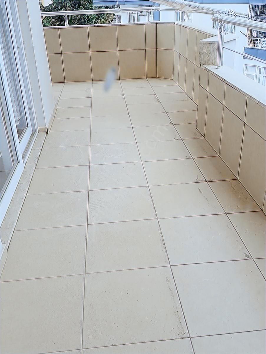 Ars Yapı Gayrimenkul Menderes Mahallesi'nde Satılık 3+1 Daire - Görsel 13