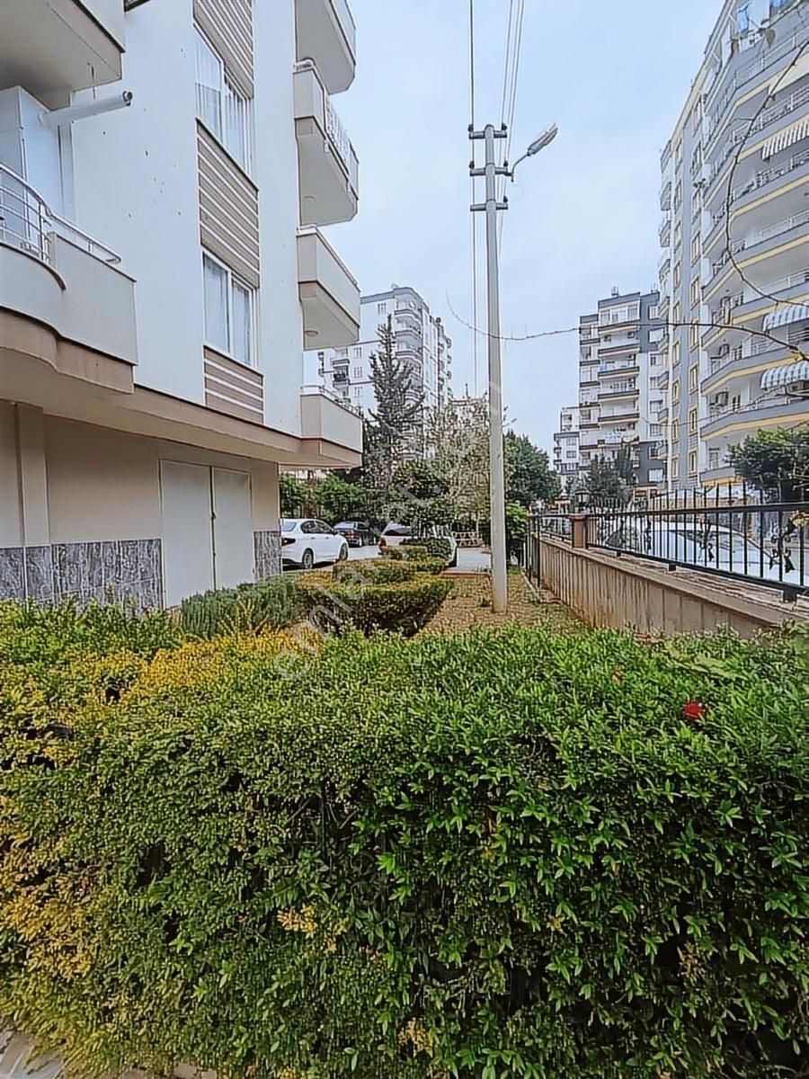 Ars Yapı Gayrimenkul Menderes Mahallesi'nde Satılık 3+1 Daire - Görsel 3