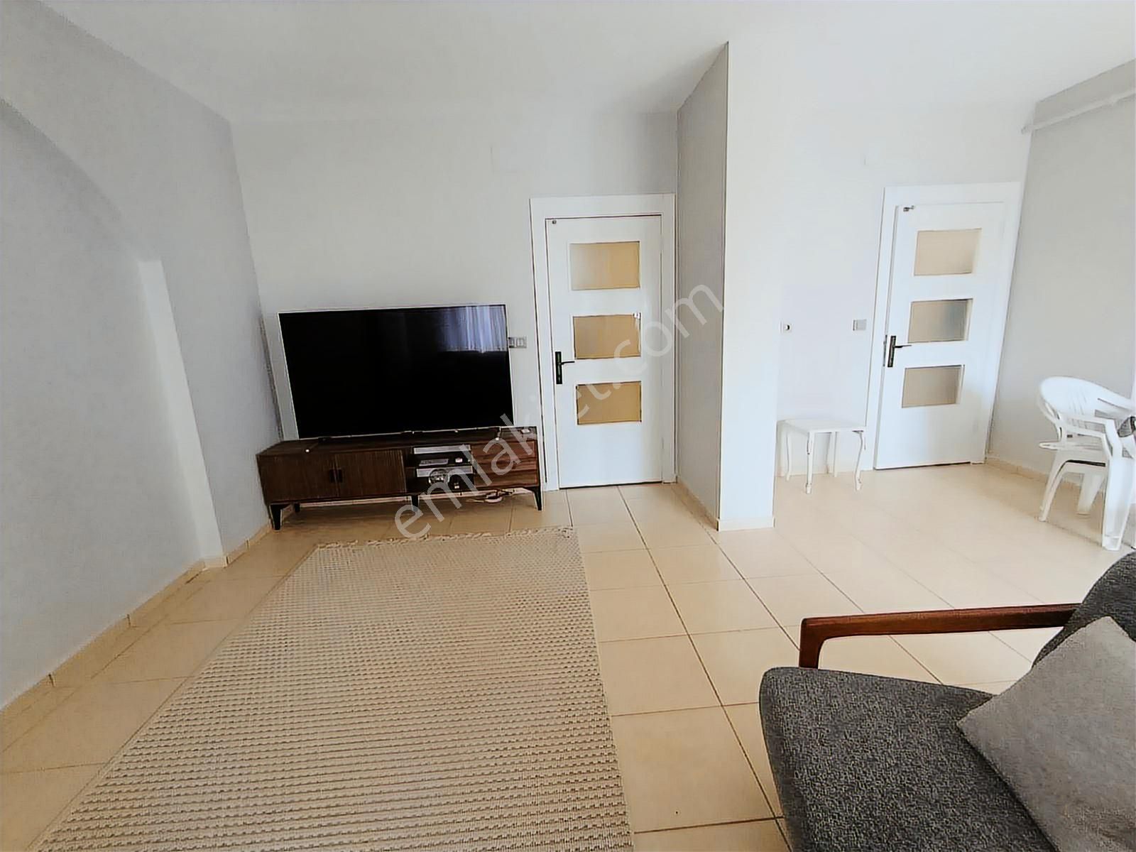 Ars Yapı Gayrimenkul Menderes Mahallesi'nde Satılık 3+1 Daire - Görsel 26