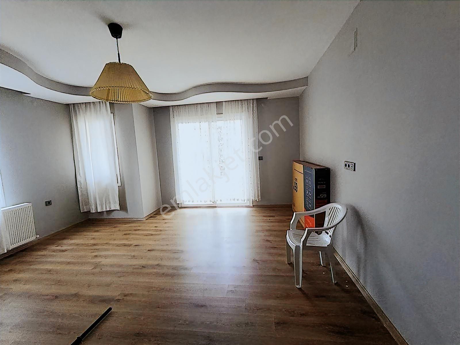 Ars Yapı Gayrimenkul Menderes Mahallesi'nde Satılık 3+1 Daire - Görsel 9