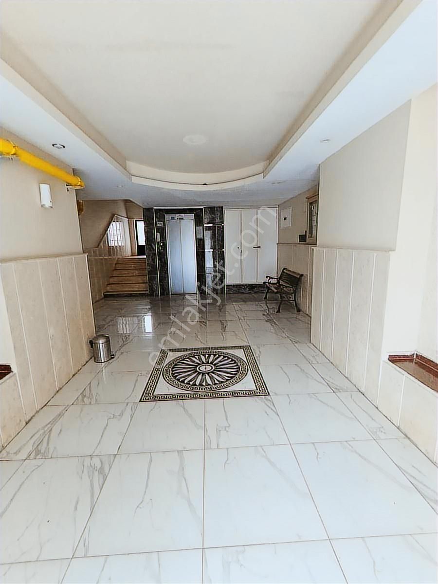 Ars Yapı Gayrimenkul Menderes Mahallesi'nde Satılık 3+1 Daire - Görsel 4