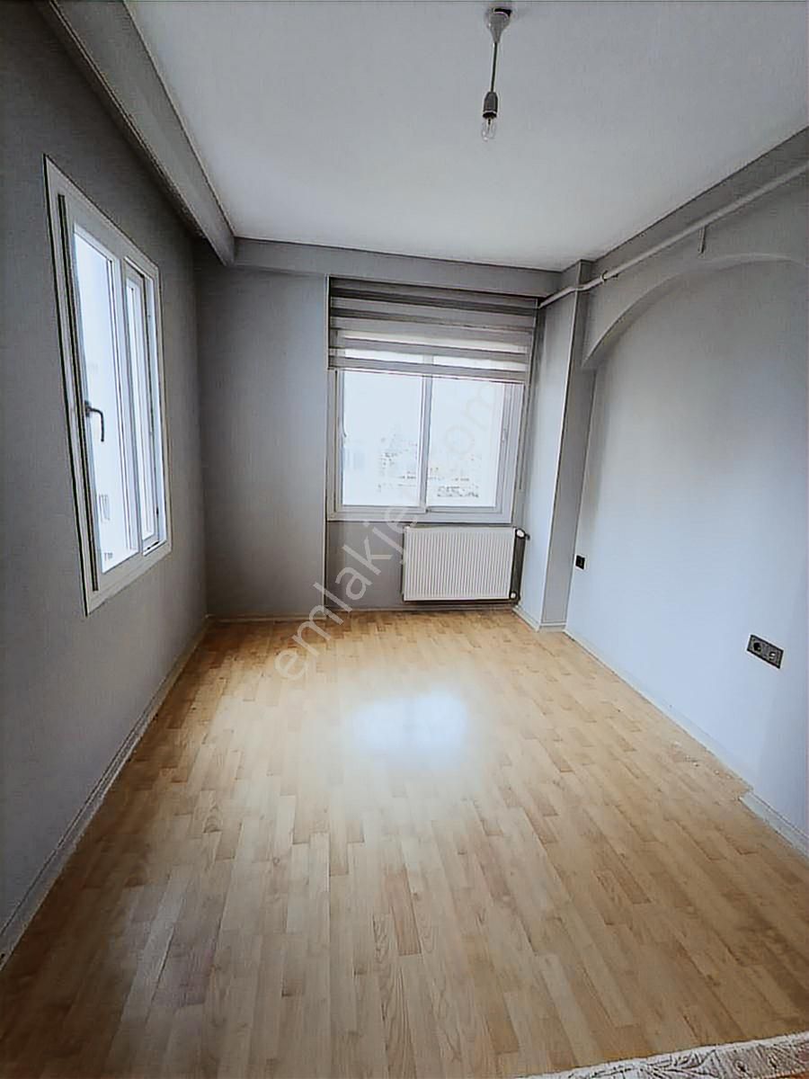 Ars Yapı Gayrimenkul Menderes Mahallesi'nde Satılık 3+1 Daire - Görsel 2